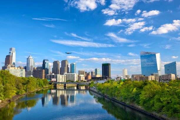 Memorial Day 2023: Budget-Friendly Bus and Train Travel Destinations Revealed