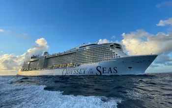 New Booking Rule Adopted by Royal Caribbean