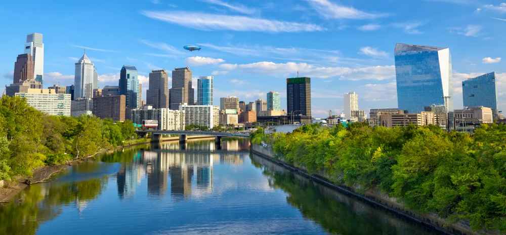 Budget-Friendly Bus and Train Travel Destinations for Memorial Day 2023