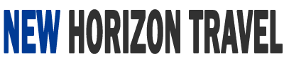 New Horizon Travel